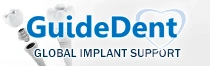 ガイドデント