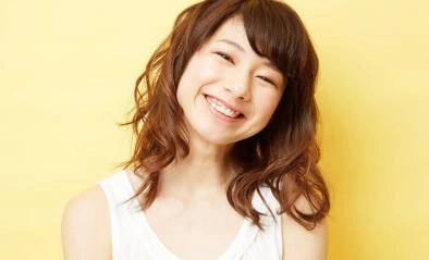 審美歯科・美容歯科